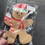 xmas - 50 cents Image 10