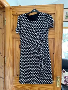 Gerry Weber dress