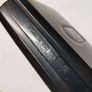 Panasonic RQ-P40 Cassette Walkman Player Image 7