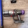Dyson V11 Absolute Image 3