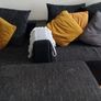 Sofa bed Image 3