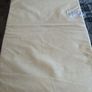 babylo cot mattress Image 2
