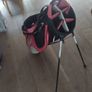 titleist stand bag Image 3