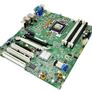 Hp Compaq Elite 8300 Socket Lga 1155 Atx, I5-3470 4x 3,2ghz, Ddr3 4gb 2x2gb 2rx8-pc3-10600u-09-10-b0 Memory Image 3