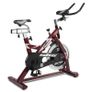Spin Bike For Sale Image 2