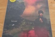 Sharon Van Etten - We've Been Going About This All Wrong