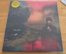 Sharon Van Etten - We've Been Going About This All Wrong