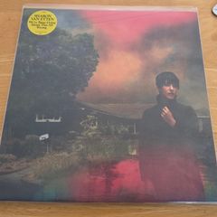 Sharon Van Etten - We've Been Going About This All Wrong