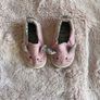baby girl shoes Image 2