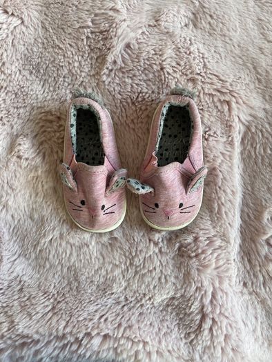 baby girl shoes