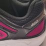 New Balance Image 3