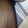 mens s Image 3
