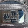 furla mini Image 4