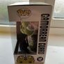 Star Wars No 12 Funko Pop Gamorrean Guard Image 6