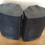 Alesis 12" Passive Top Speakers Image 5