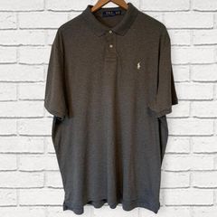 Ralph Lauren Polo T-Shirt