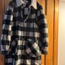 New Next Coat Image 4