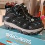 Waterproof boots(NEW) Image 5