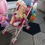 Toddler bundle Image 2