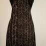 Selection of Dresses Size Small (8 & 10) Image 2