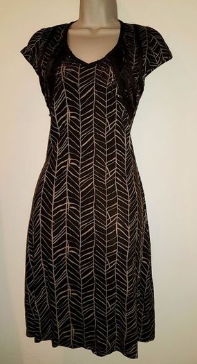 Selection of Dresses Size Small (8 & 10)
