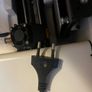 Brand new 3D printer (includes original box and packaging) Image 8