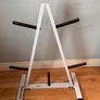 Weights + Weight Plates Holder Image 2