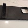 iPhone 15 Pro Max 256gb silver Image 4