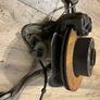 Bmw 3 series f30 n47d20c 320d 2012-2015 front left wheel hub bearing arms caliper Image 2