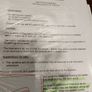 Exercises to help Stammering Image 3