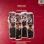 Zerra I 12" vinyl single Image 2