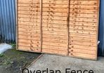 Garden Furniture