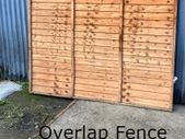 Garden Furniture