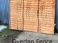 main image for ad Garden Furniture