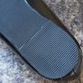 Ladies flat shoes..BRAND NEW M&S Image 3