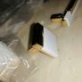 Set of Handles Image 6