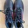adidas F50 League Turf Boots 7 uk Image 2
