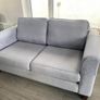 Two Seater Couch Image 3
