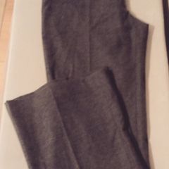 Quin & Donnelly Trousers