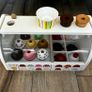 Toy ice cream stand Image 3