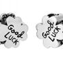 Pandora Style Good Luck Charms Image 2