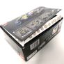 Lego Technic 42164 Off-Road Race Buggy Image 2