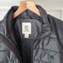 Timberland Gilet Image 3