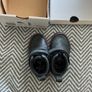 girls' shoes, size 20 Clarks Image 3