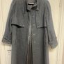 Wool coat Image 2