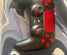 Ps5 hexgaming controller