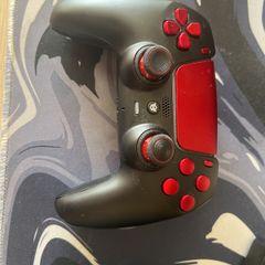 Ps5 hexgaming controller