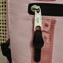 Pink Hype Backpack Image 4