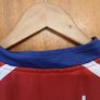 UL Bohemian rugby jersey, numbered Image 10