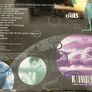 THE ORB - the future academy of noise, rhythm and gardening presents: the dream    CD Image 2